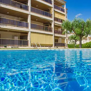 Tarraco , Cambrils Espagne