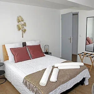 #sweet Dreams By Nogar'homes - Wifi-netflix-climatisation , Nogaro France